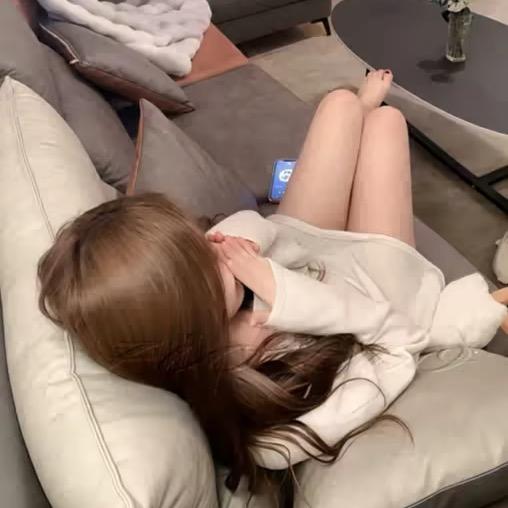 小丸子🍡