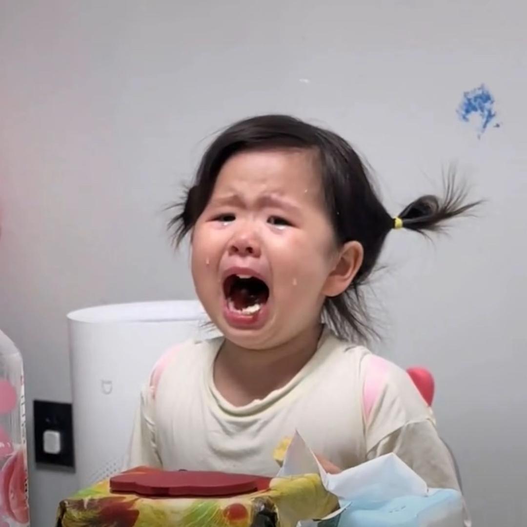 李大白话