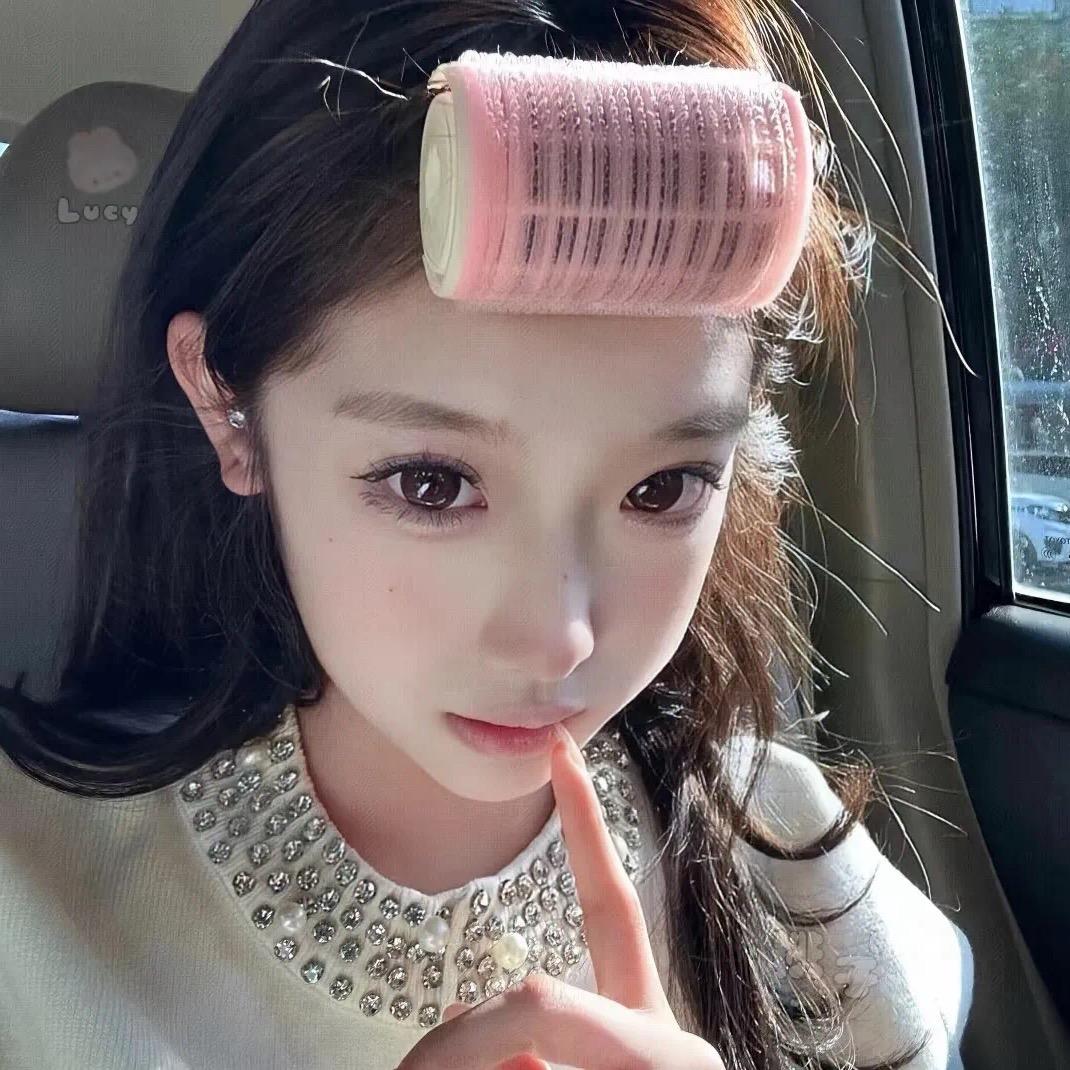 家政学姐