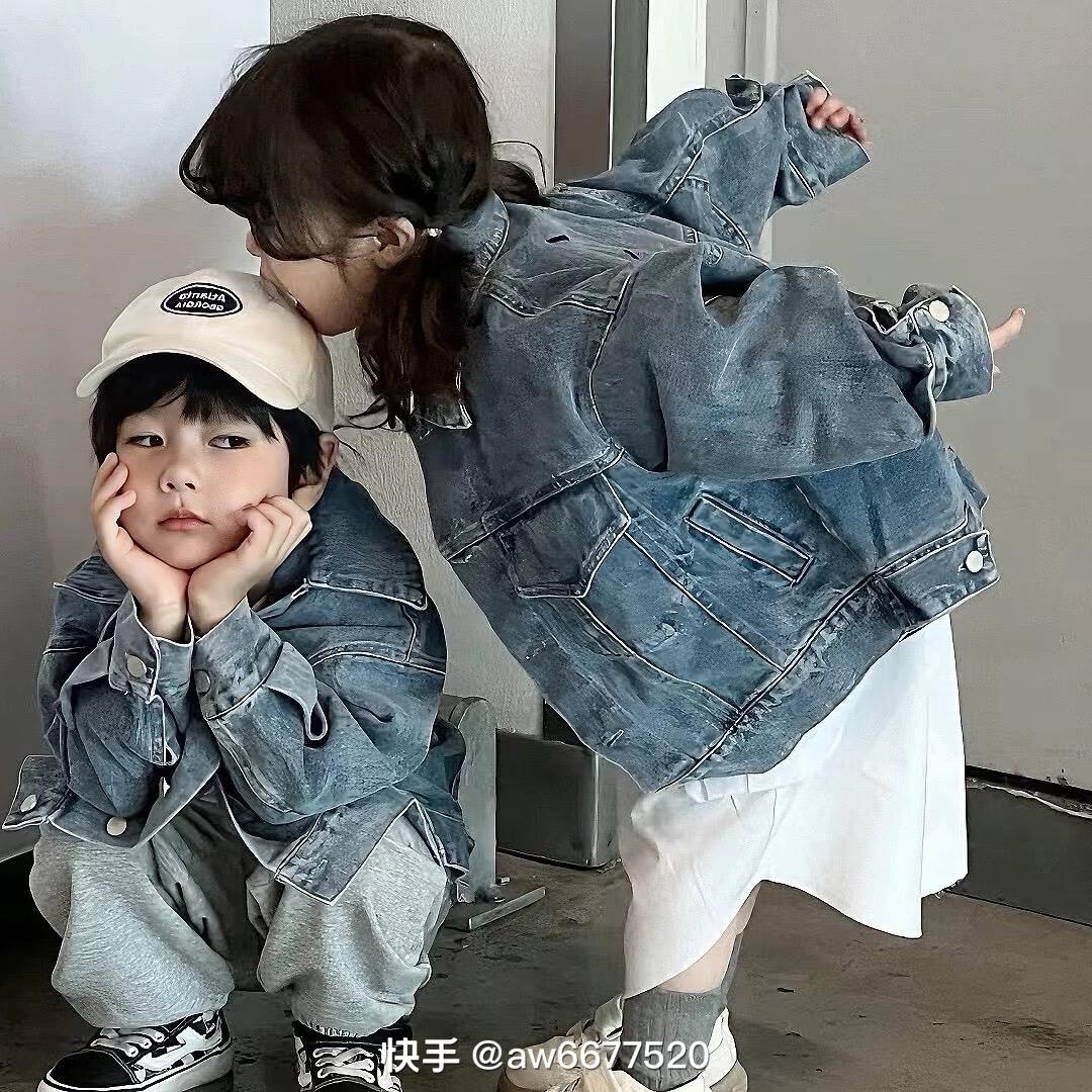 洛洛⚜️