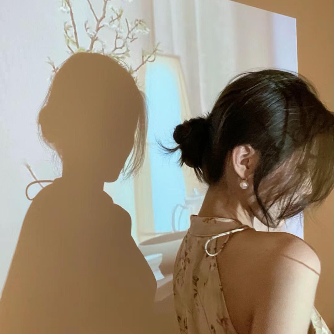 我是菲菲🎧