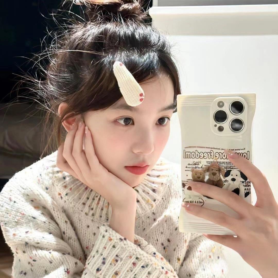 Ma_语璐.