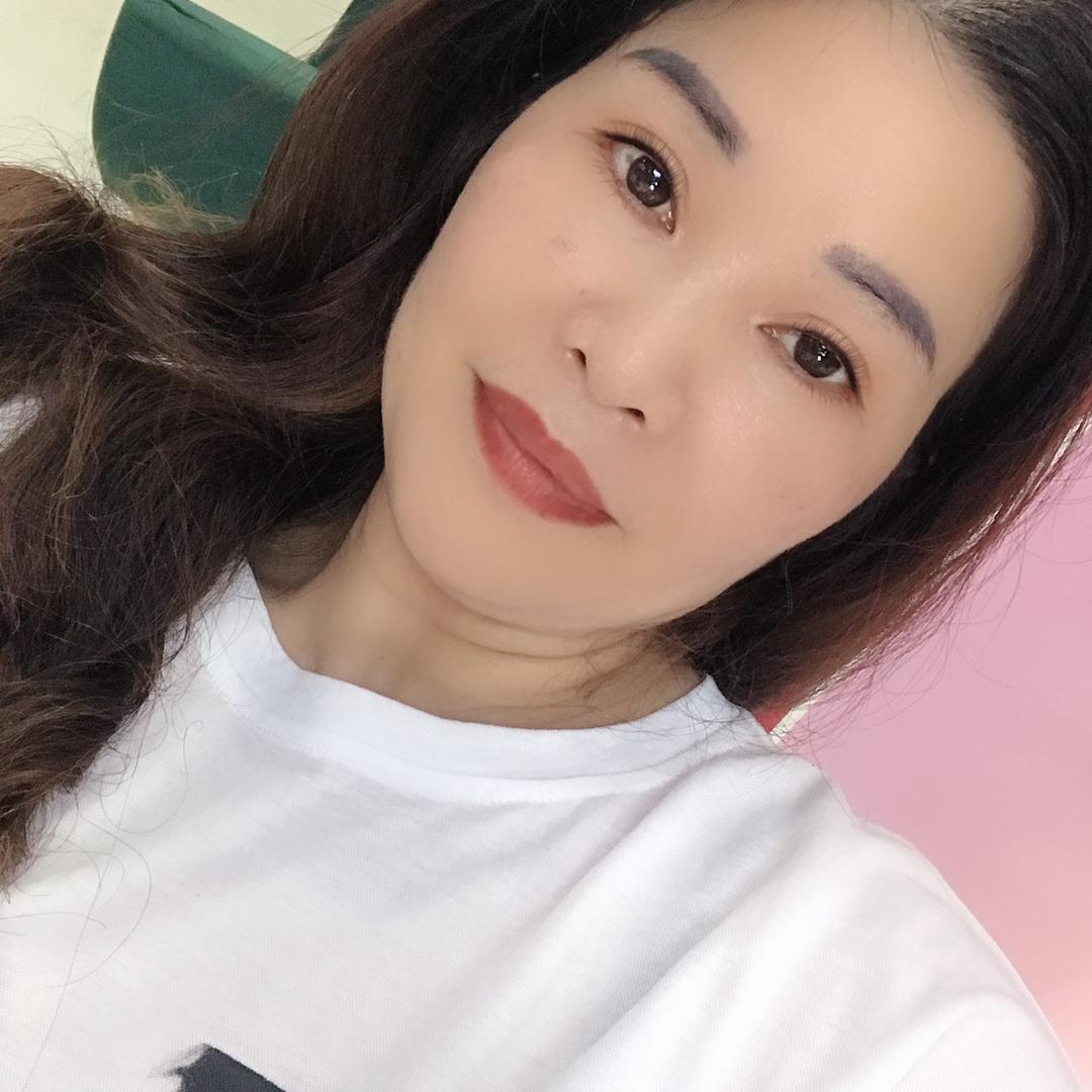 80后姐姐