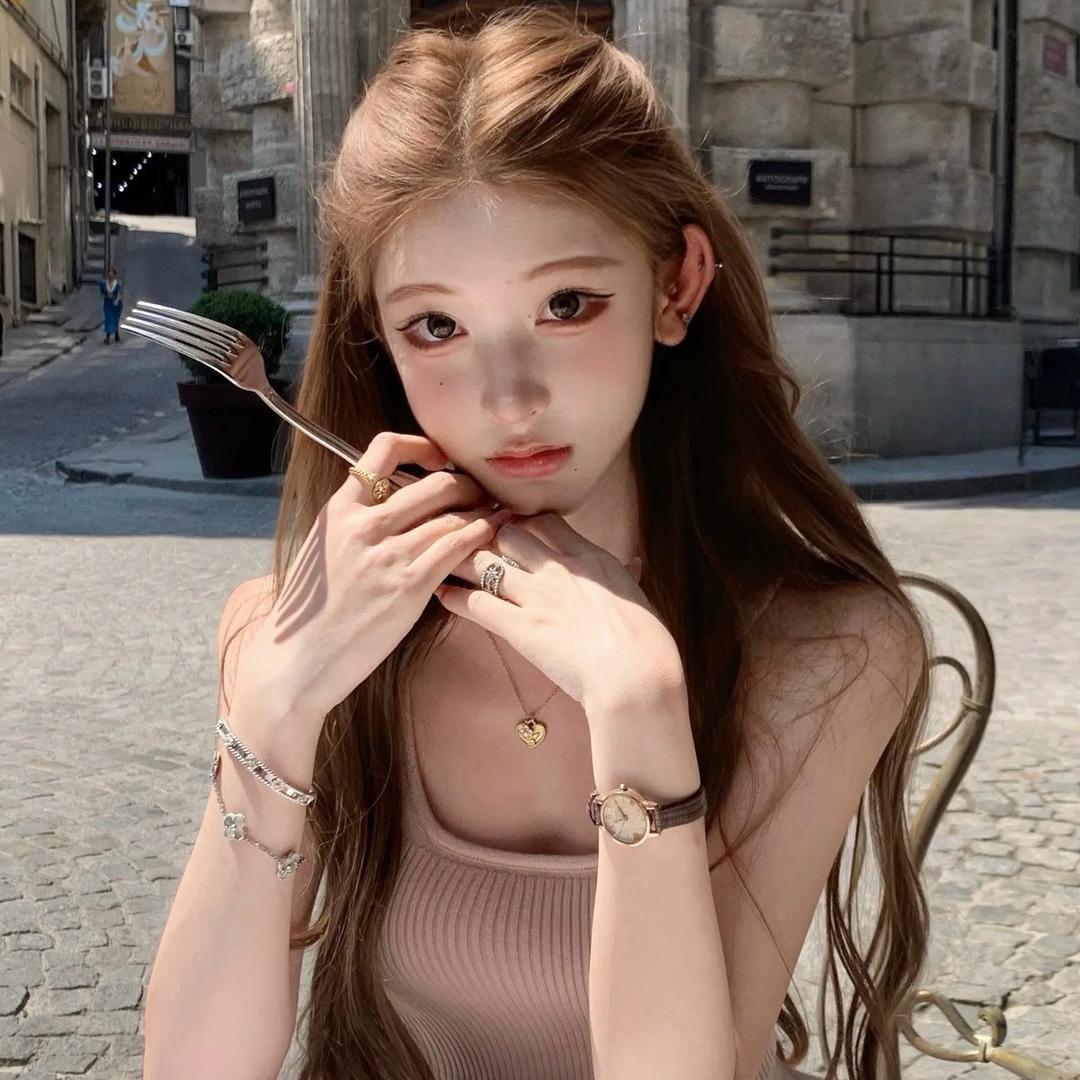 牙牙🦷