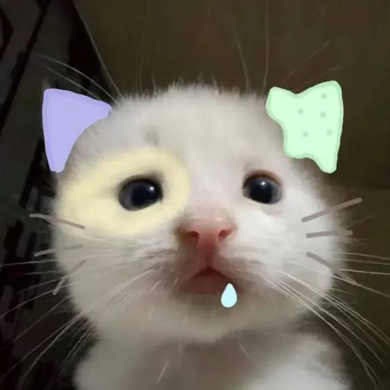 7lin