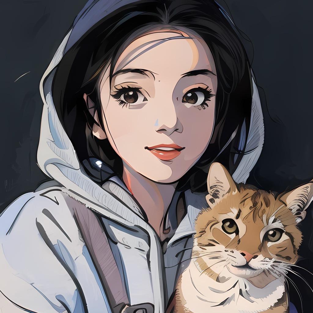 良故手作