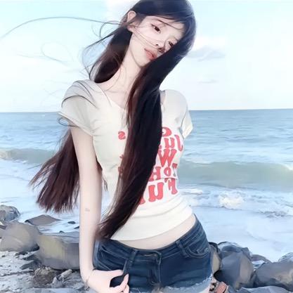 卷卷服装定制