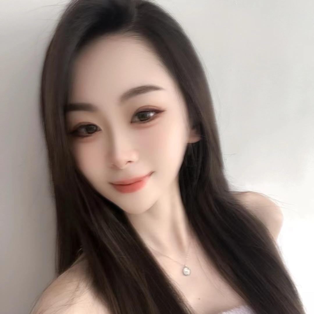 瞳暴富✨