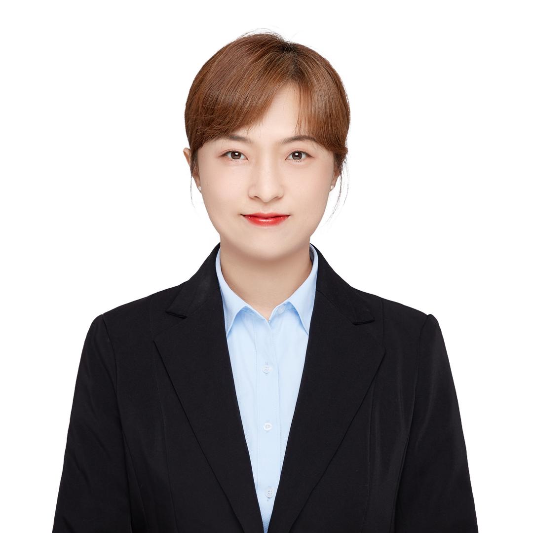 卖房的王阿姨