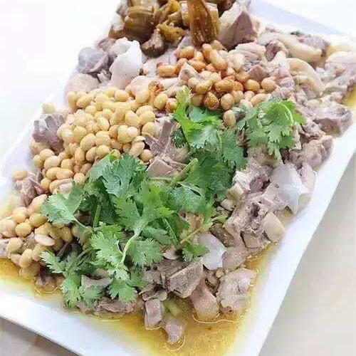 李鹏隆