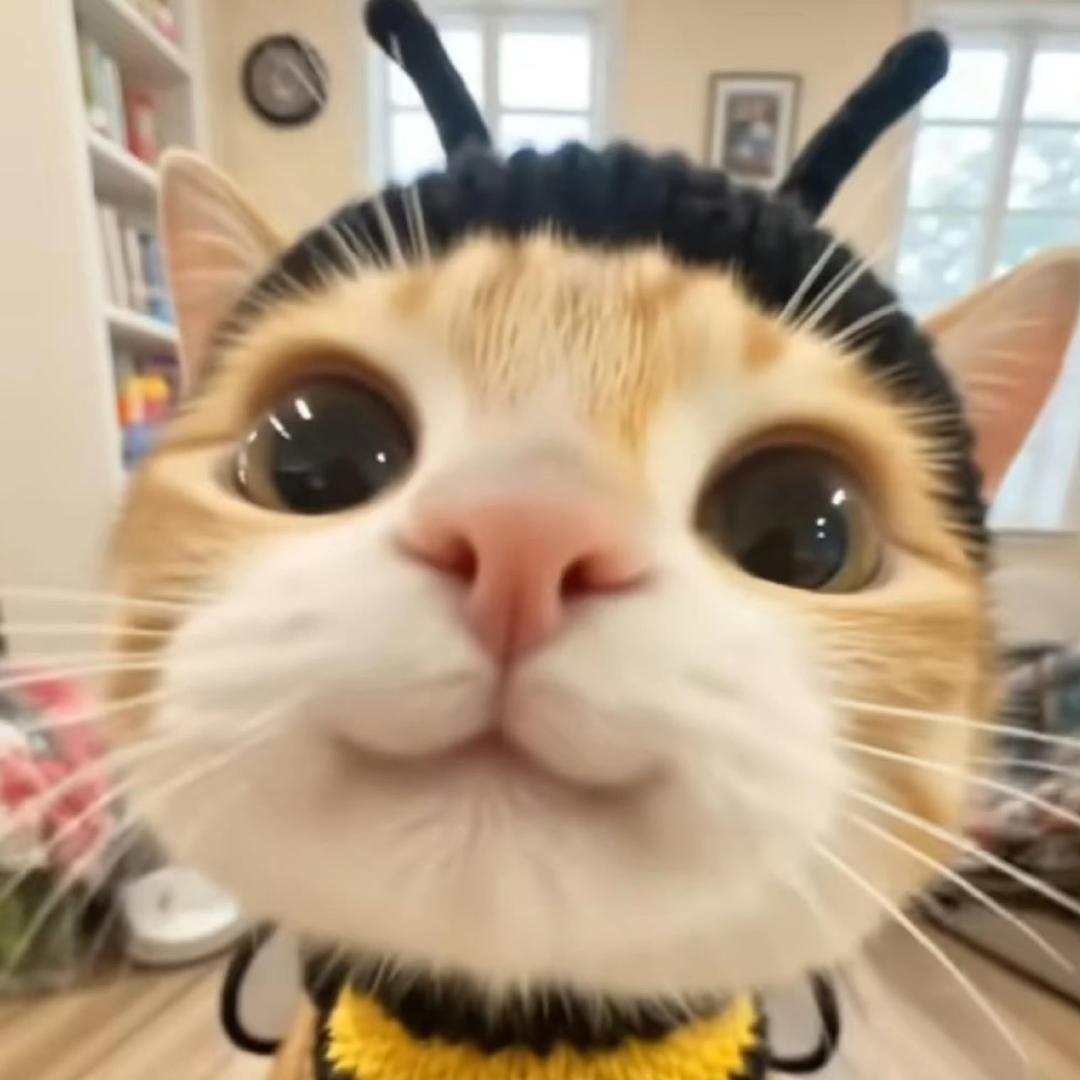 孙答应的肚兜子