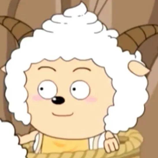 ～小赖·赖赖赖赖赖啊