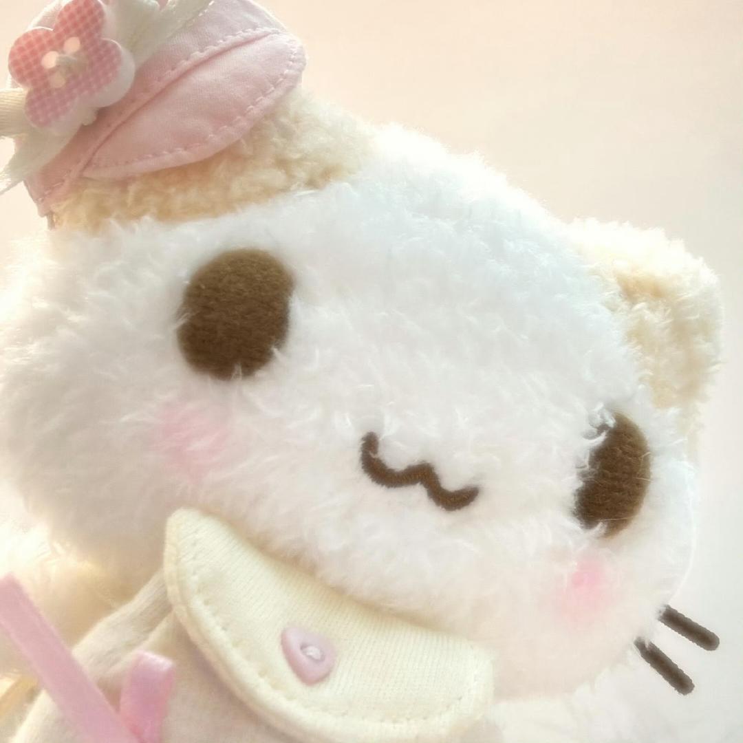 Ruiuoo^