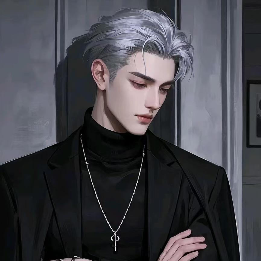默ᵐᵒ✨