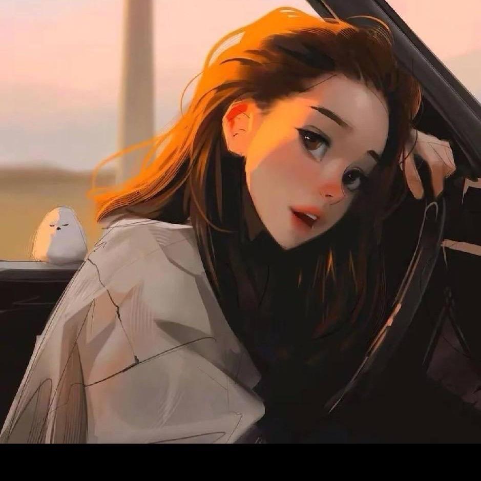 慧慧✨