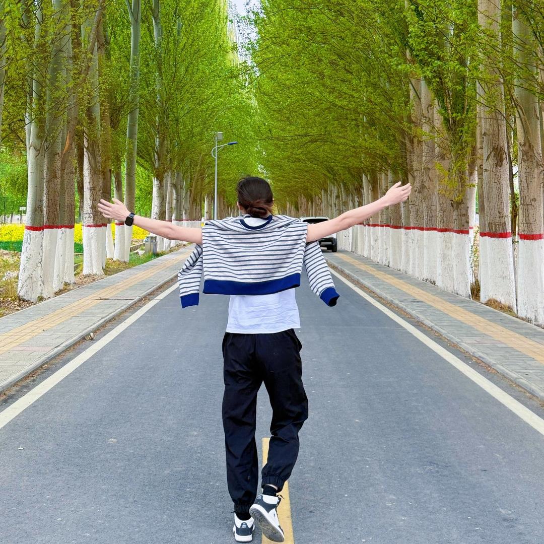 ^困了就睡^𝙯ᙆ