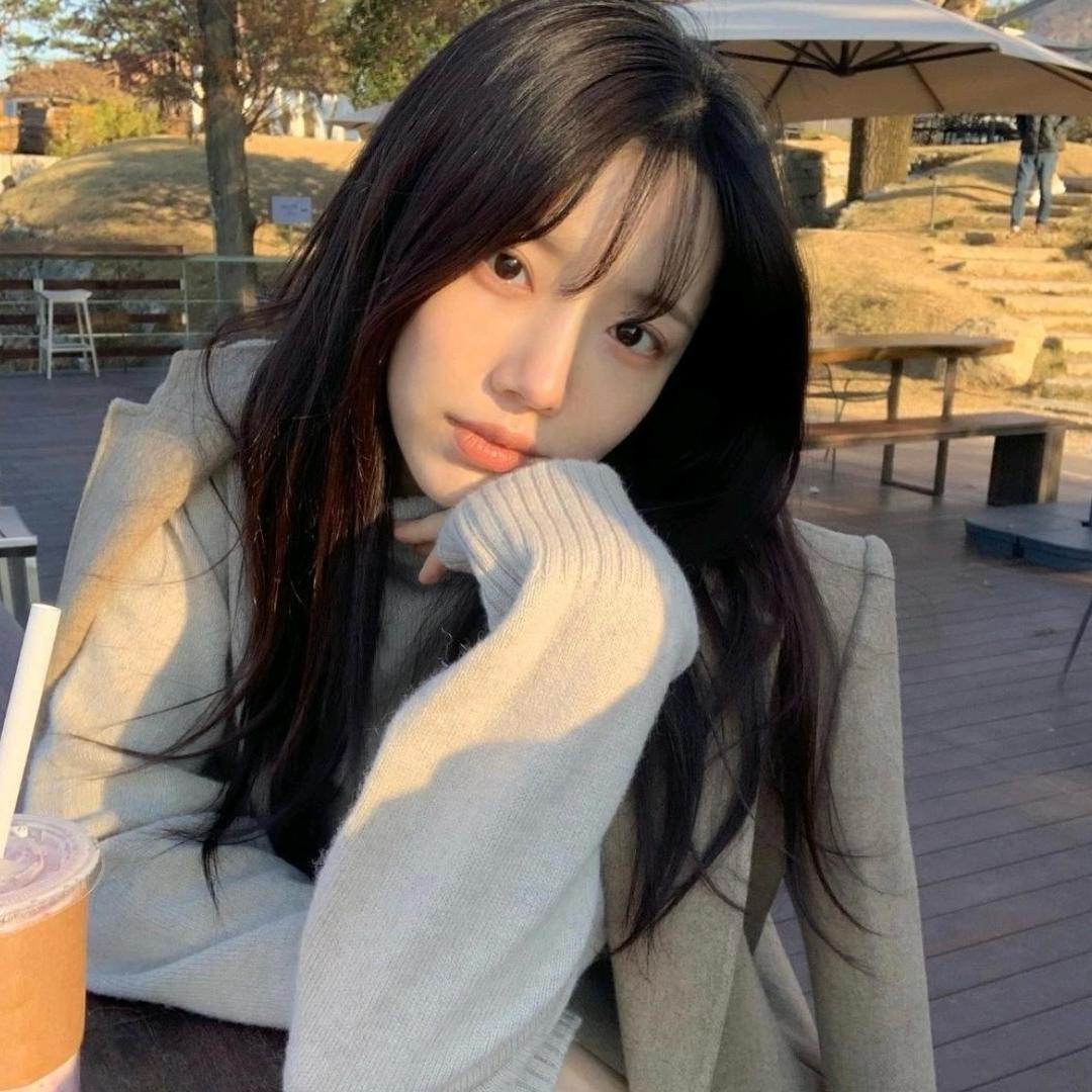 阿美的小铺