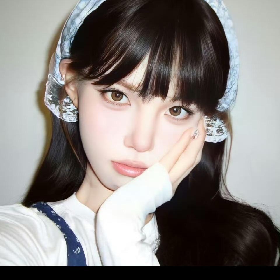 moka