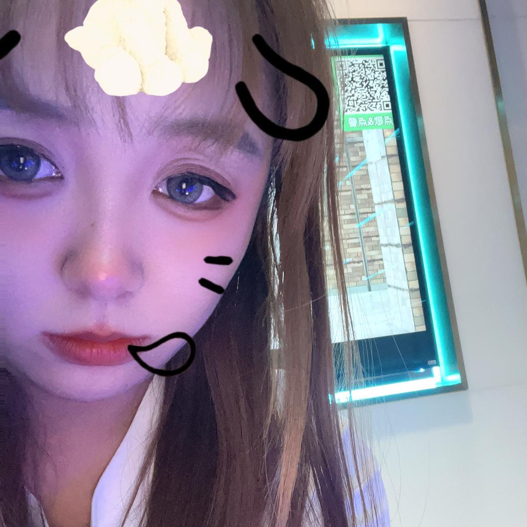 为情所困