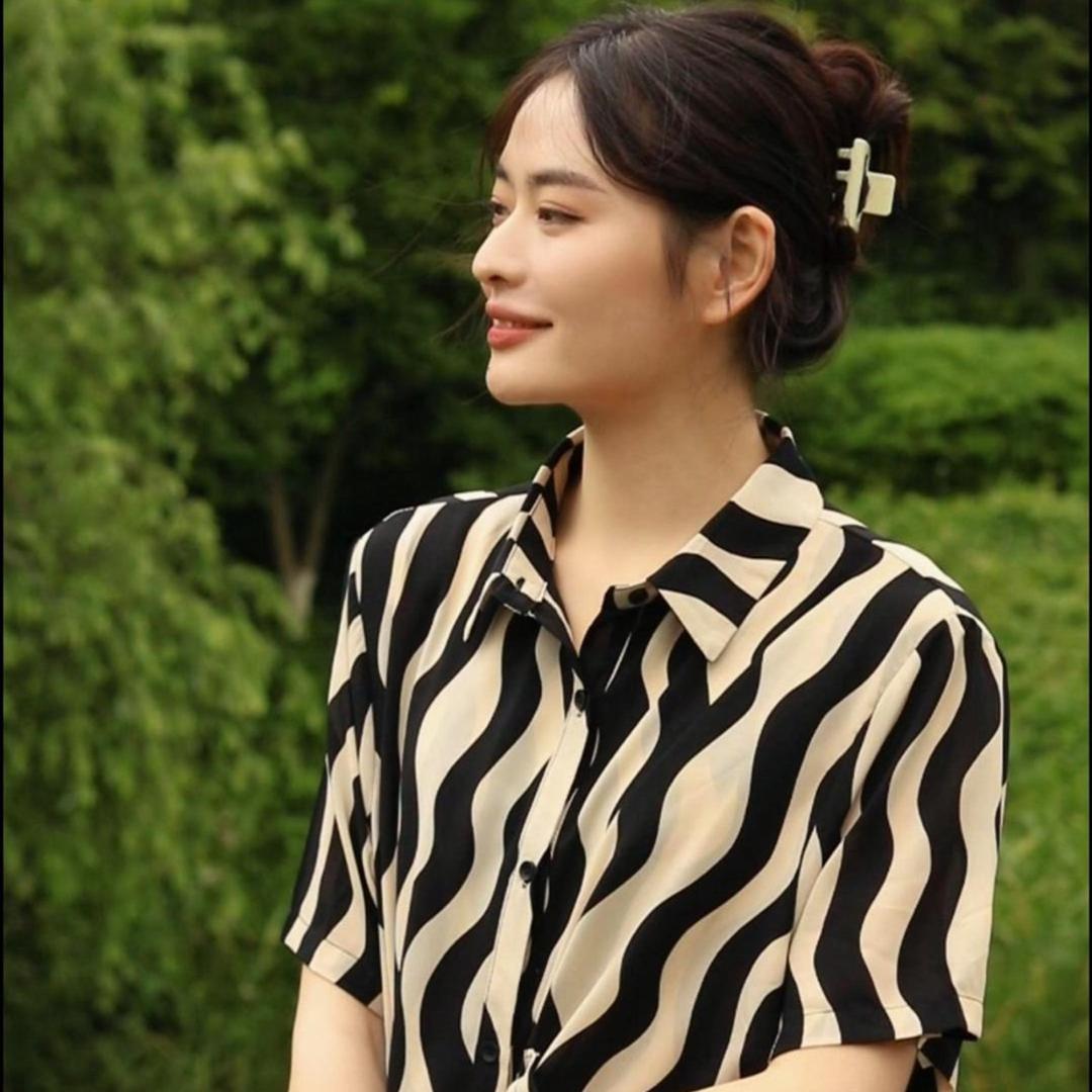 雅女王服饰