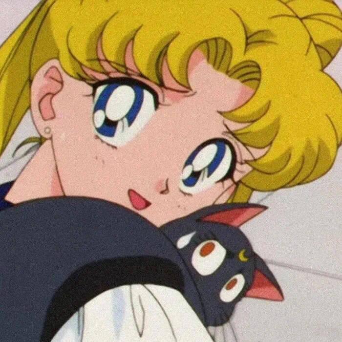 影