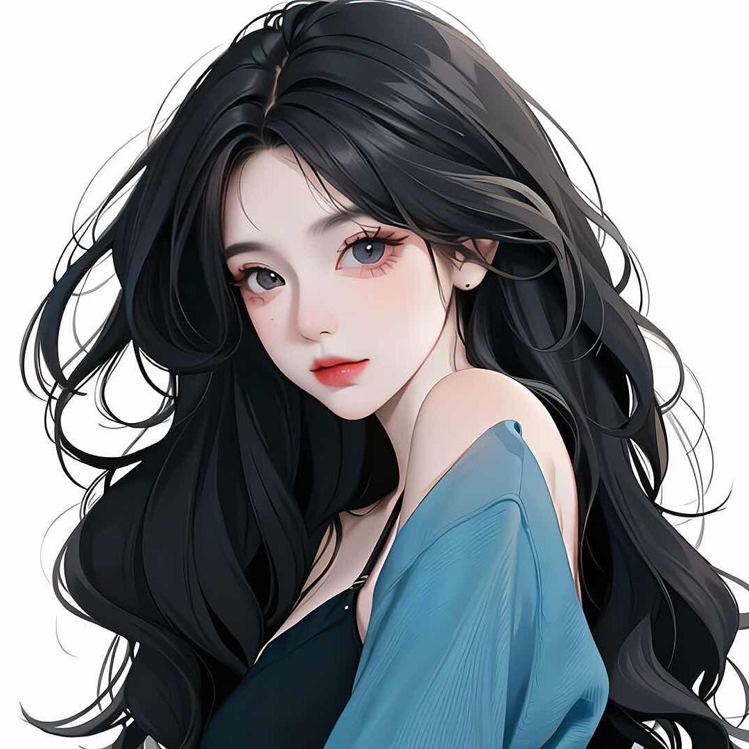 陌🍃颜ཽ