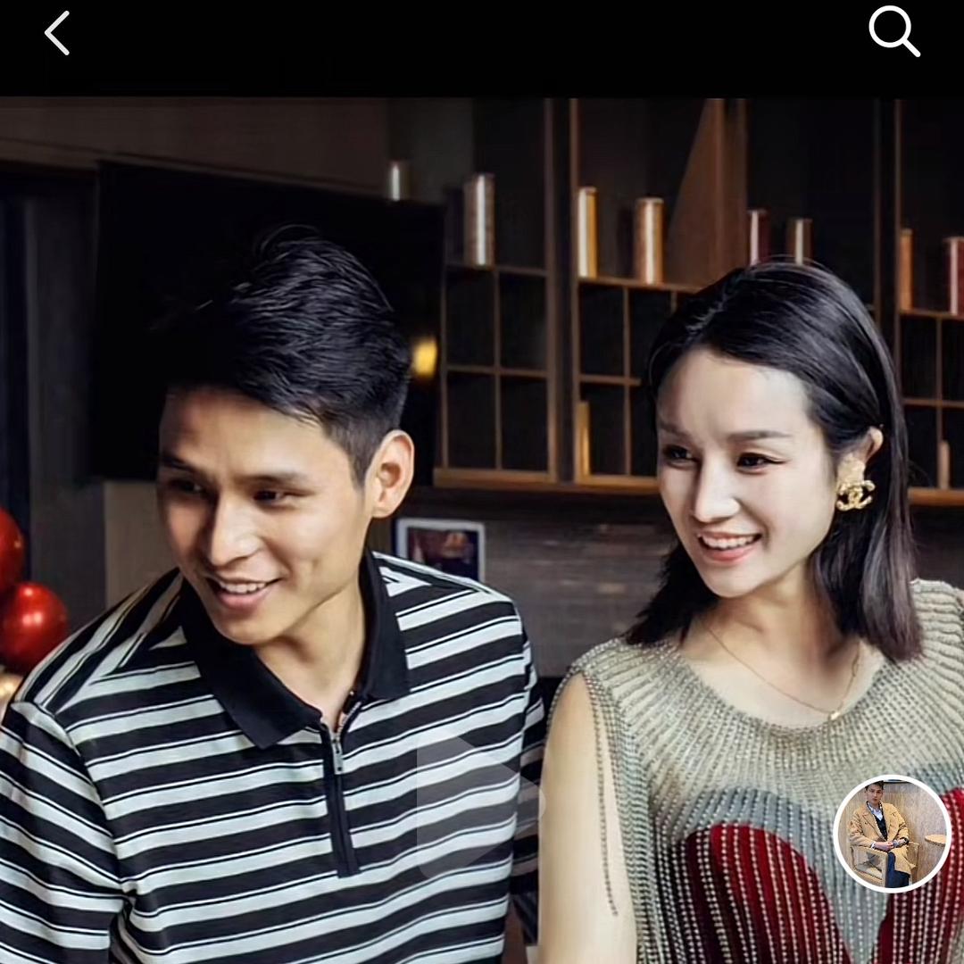 跟总（蒸羊汽）（虾爸爸盱眙店)
