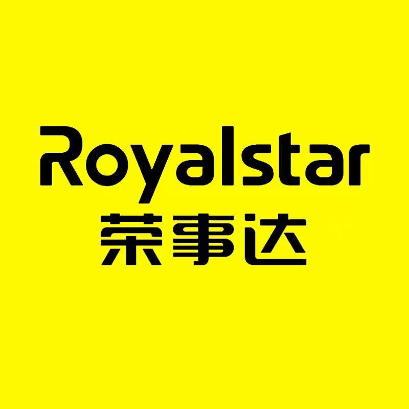 荣事达集成家居旗舰店
