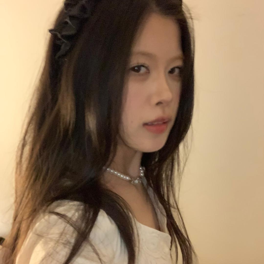 快乐小屁孩