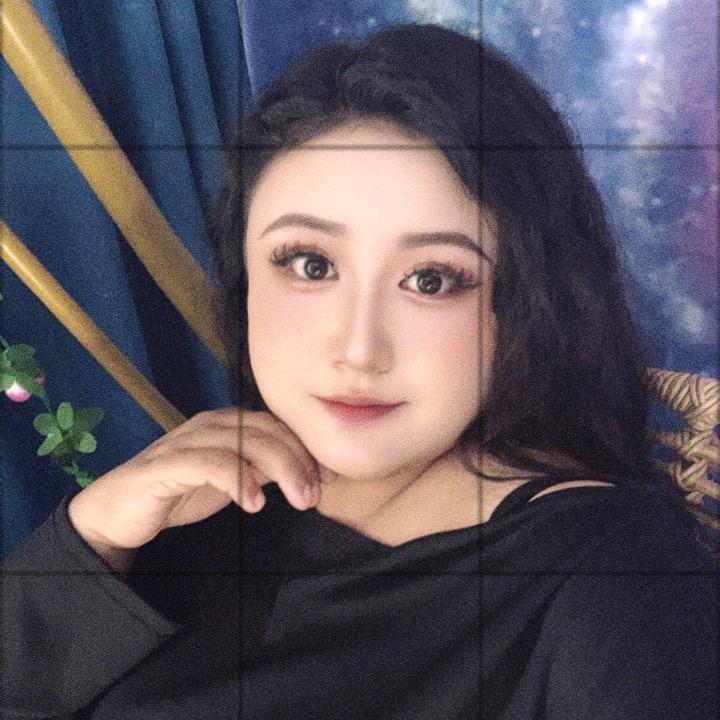 娜依