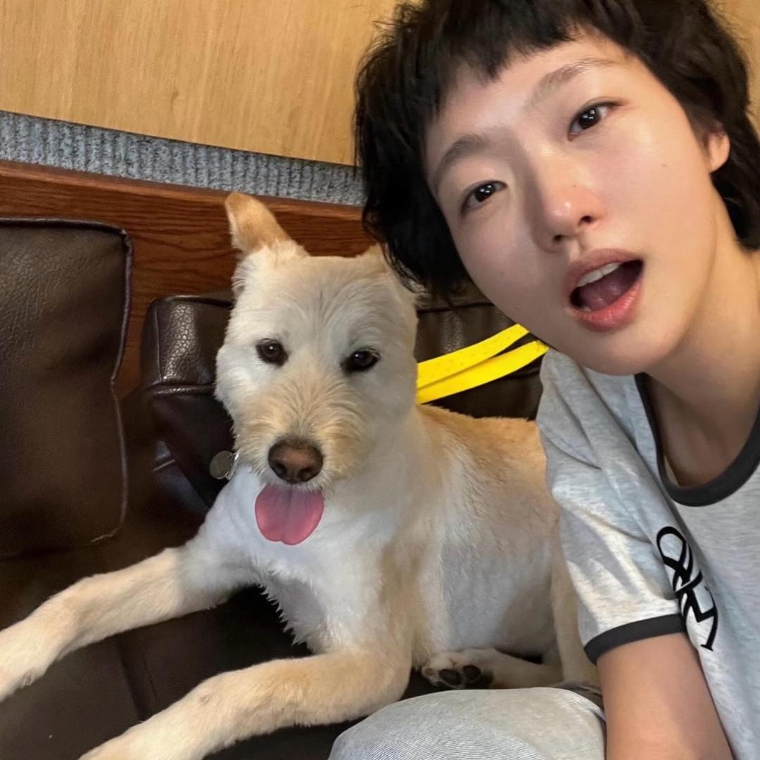 Zlei🧚🏼‍♀️