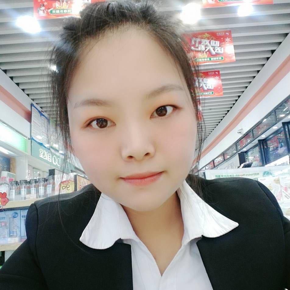茜茜吖