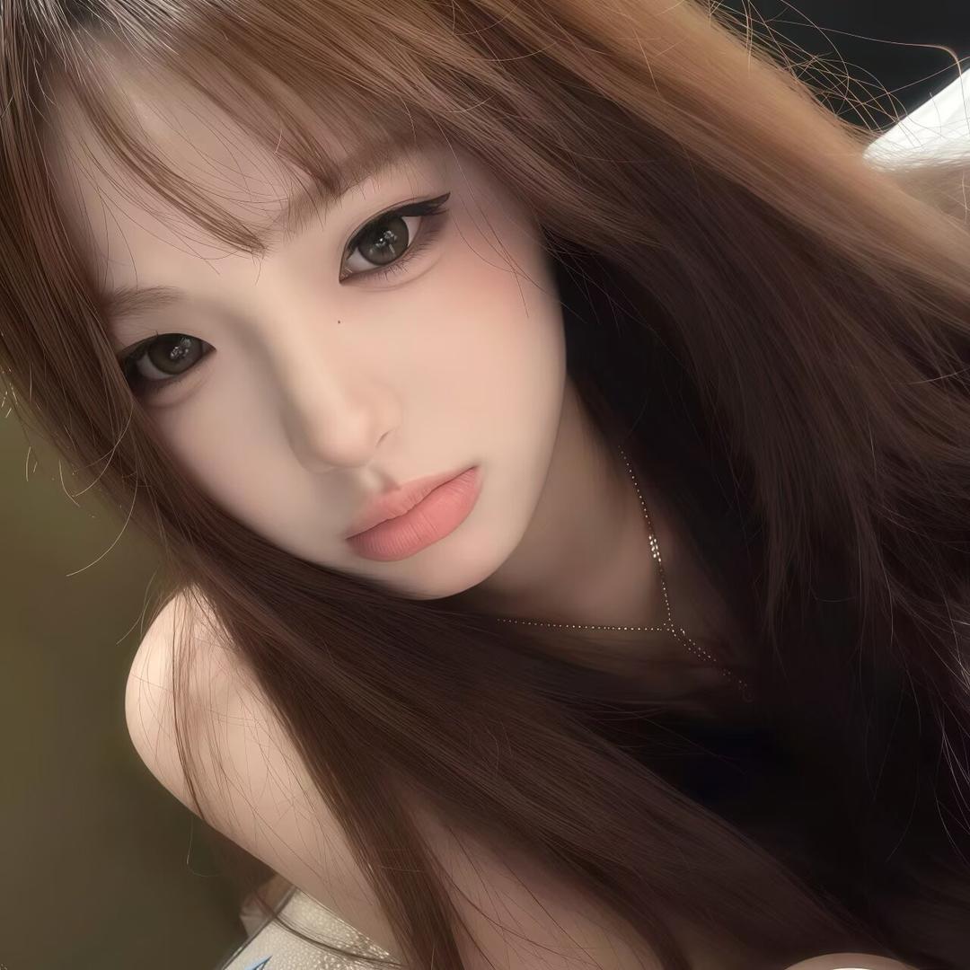 蛋卷头