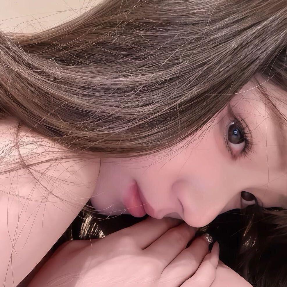 戚戚
