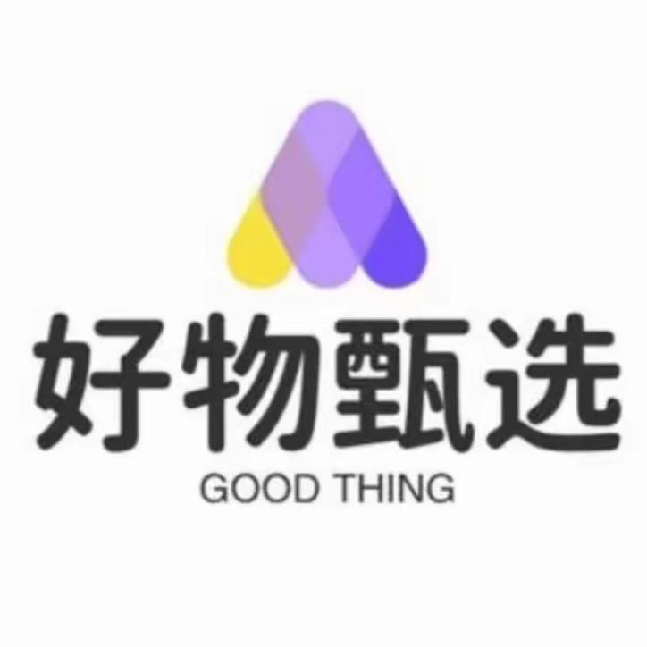 木木严选好物推荐