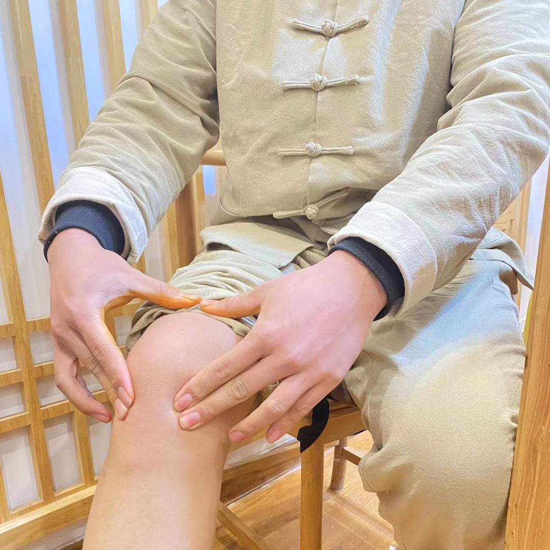 郭正堂百年手艺传承