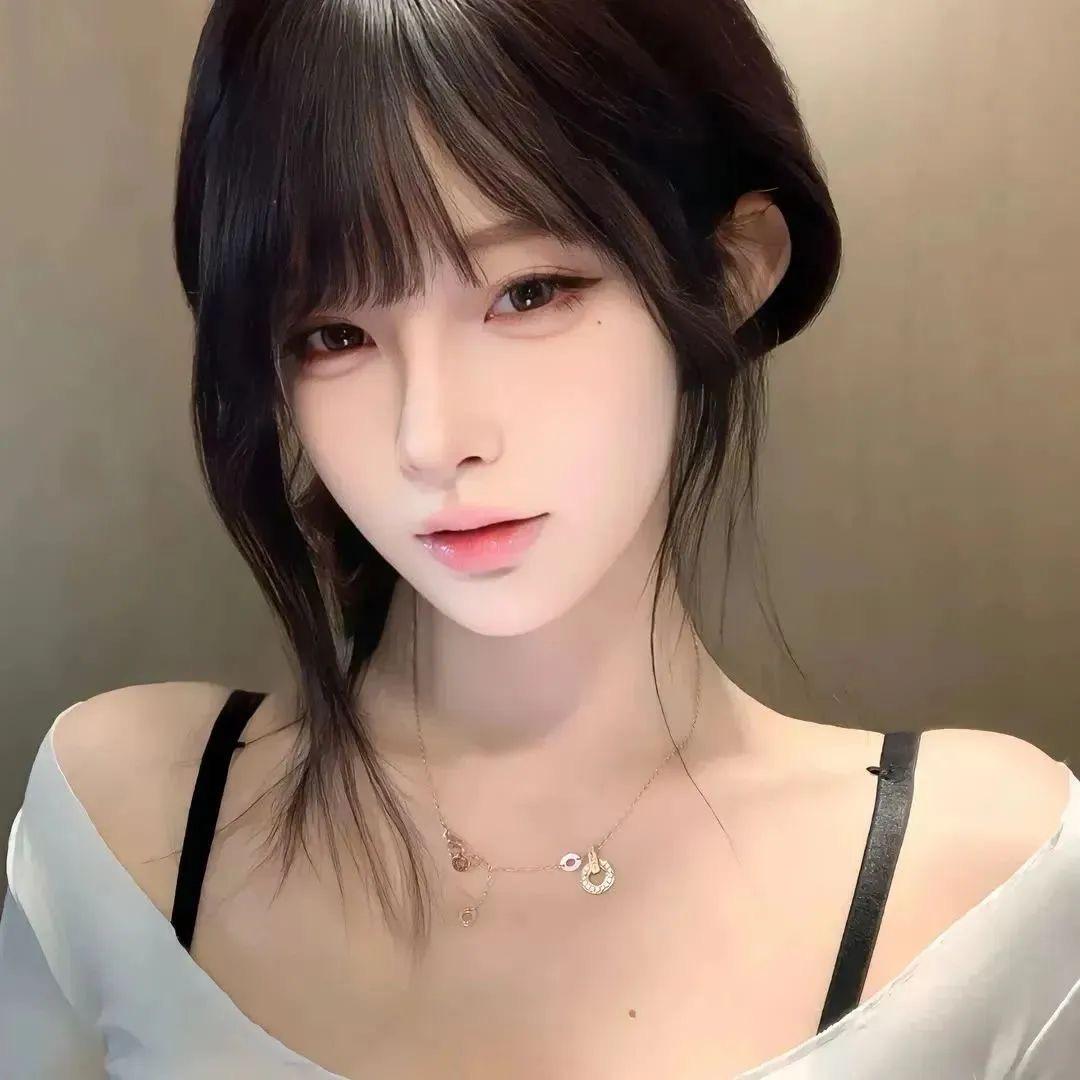小煜儿