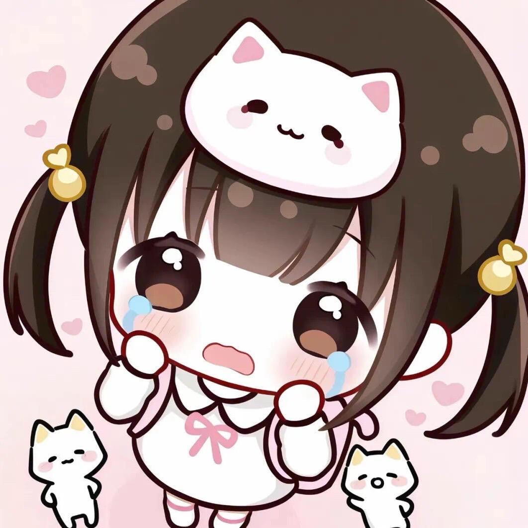 小埋