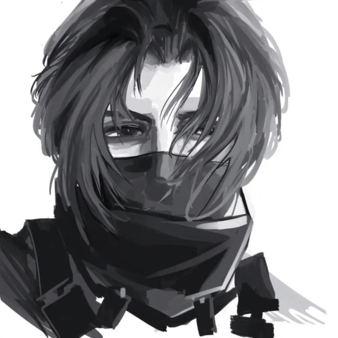 栖行（三角洲行动）