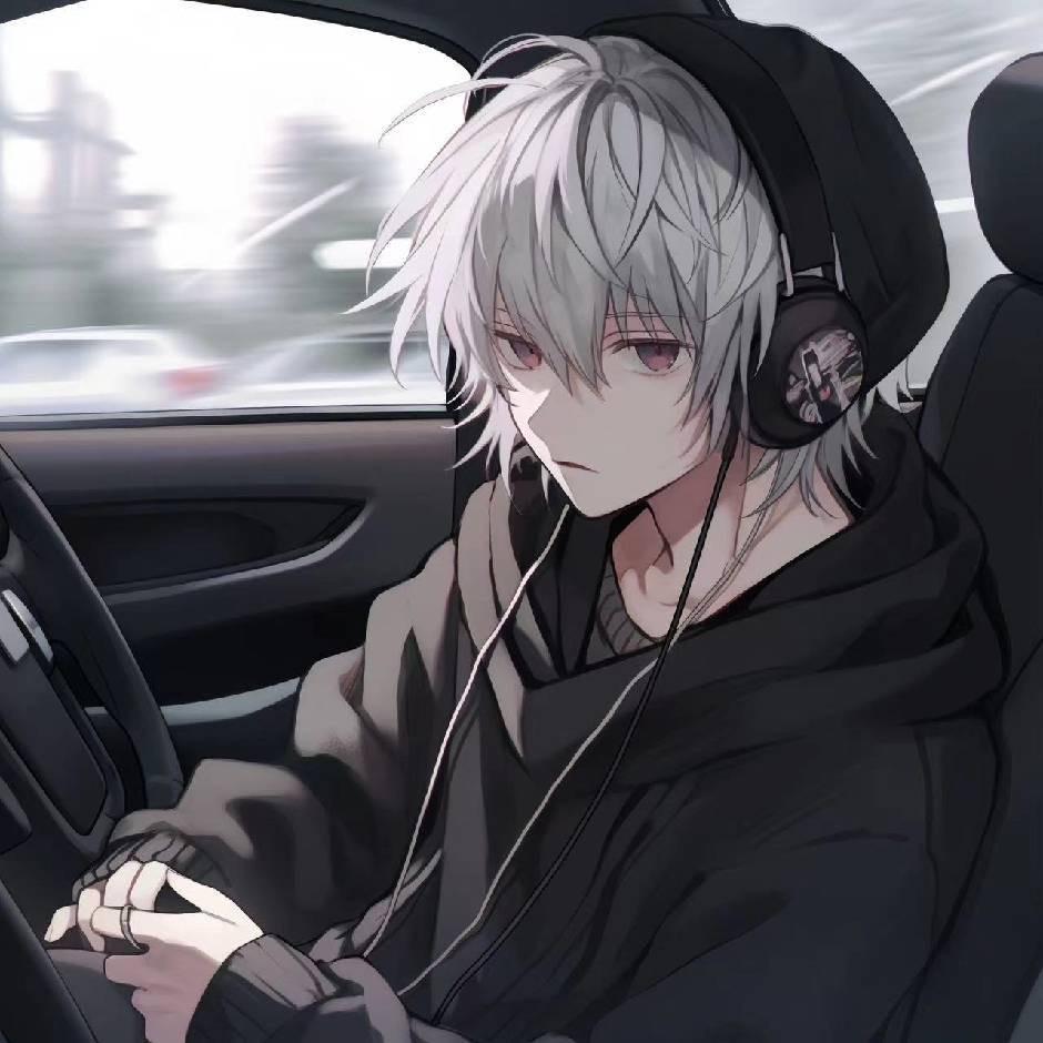 奎子（93一部）