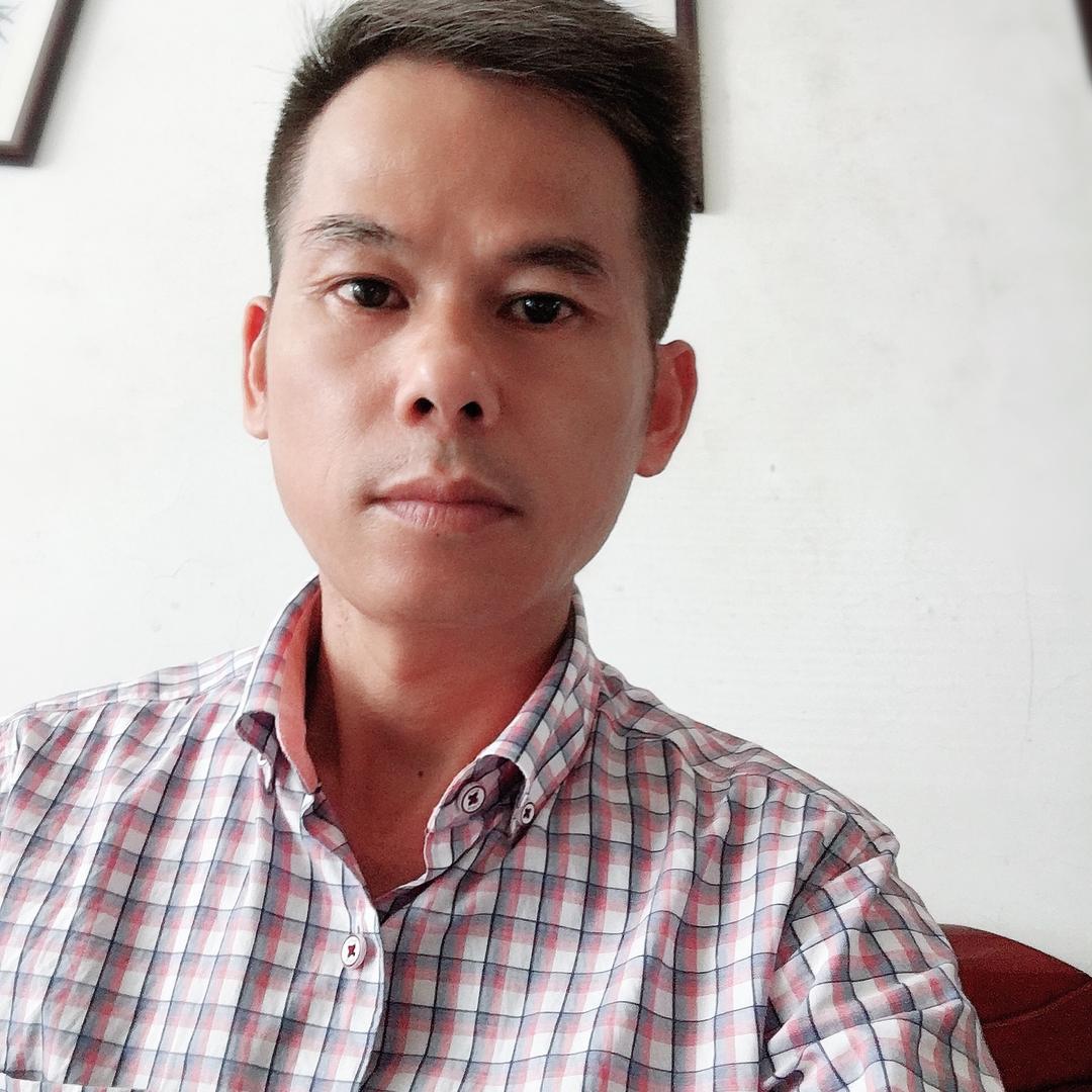 鸿发纺织印染设备贸易公司