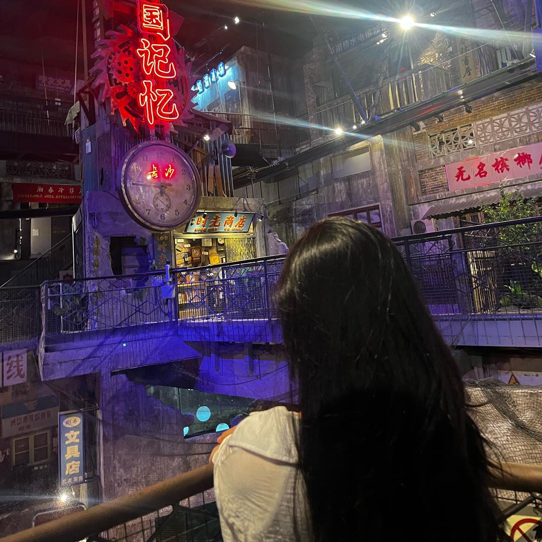 重庆顺辉玻璃厂芝芝🎀