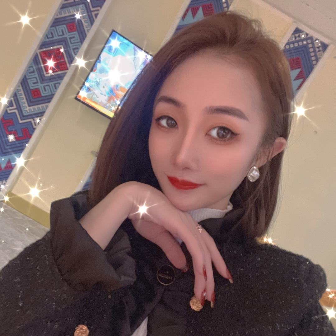 琳妹妹呀