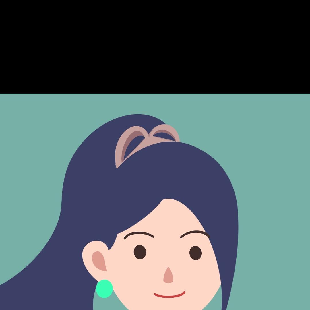 小尤的ccd铺子