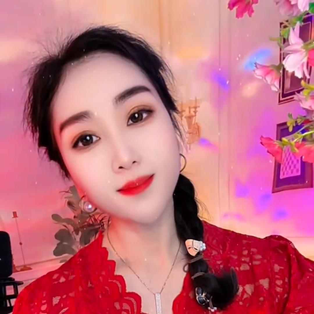 龙姐伤感情歌（早上5：30—10：30）