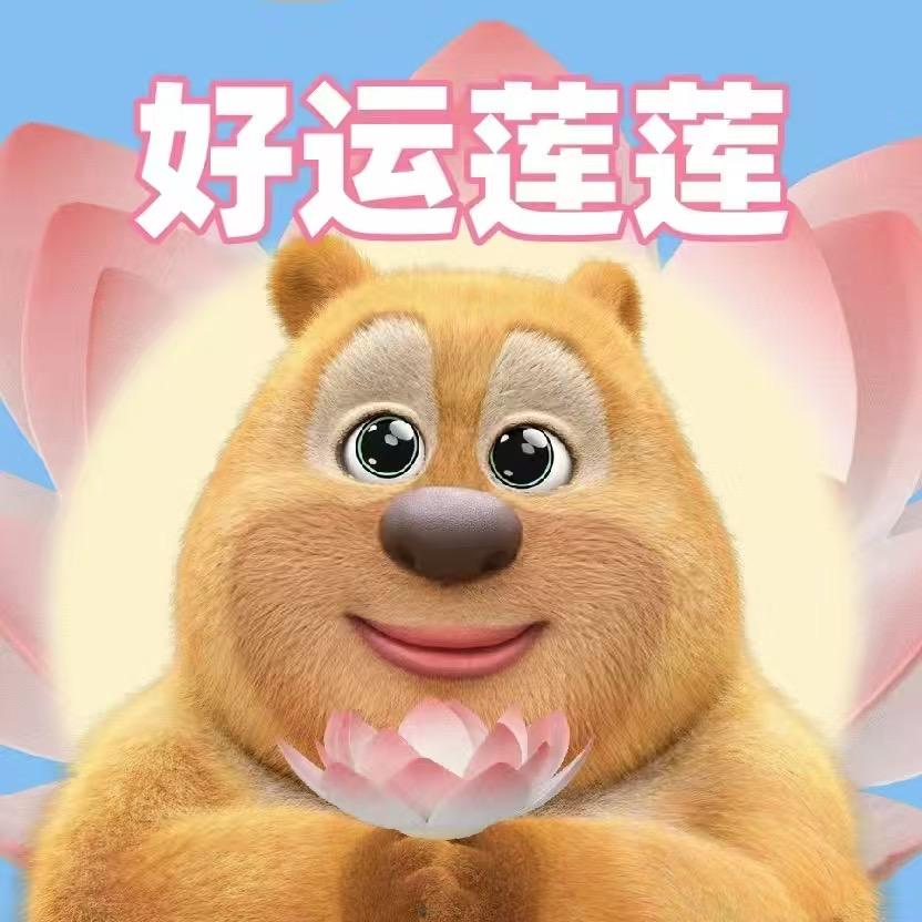毛蛋蛋