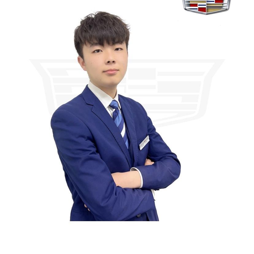 阿林讲凯迪