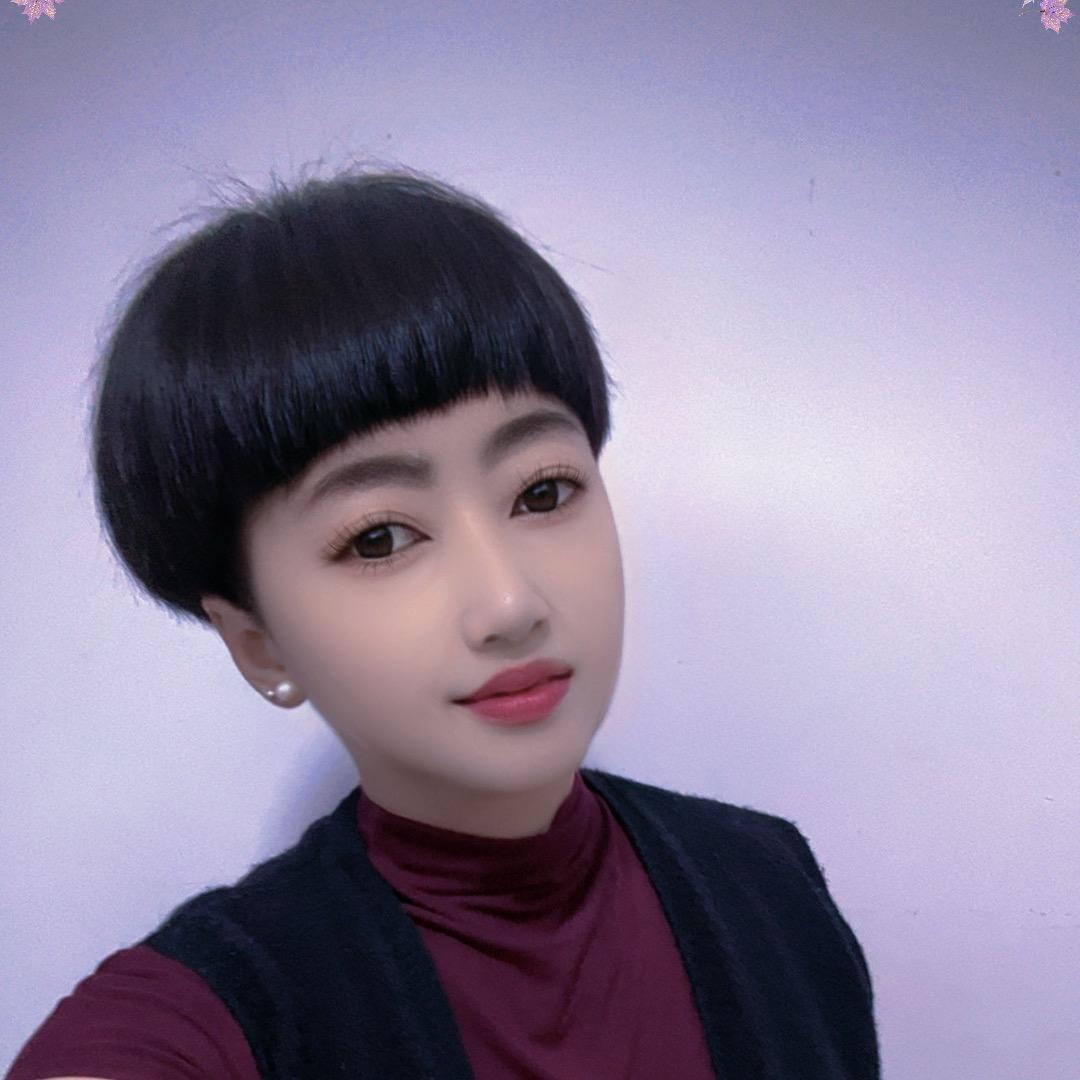 星星知我心（拒绝合拍）