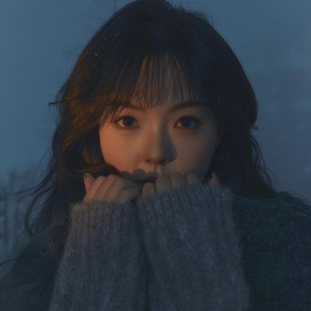 ᴹᵃᵒ