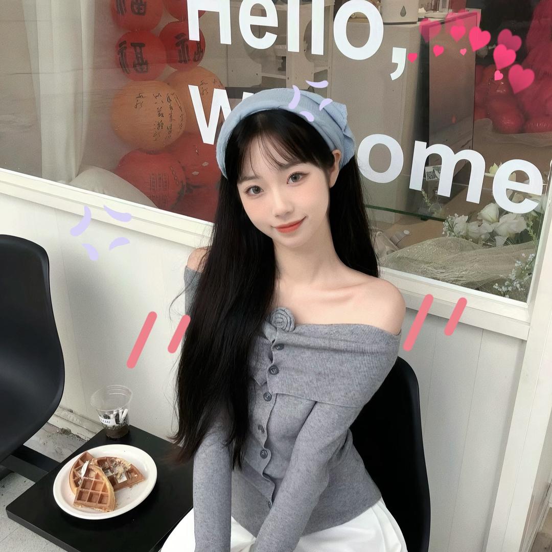 麻辣黑皮体育生🦋